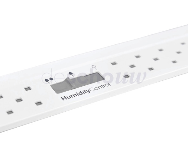 INVENTUM koelkast inbouw IKV0882S