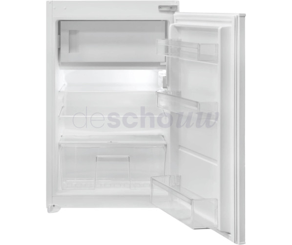INVENTUM koelkast inbouw IKV0882S