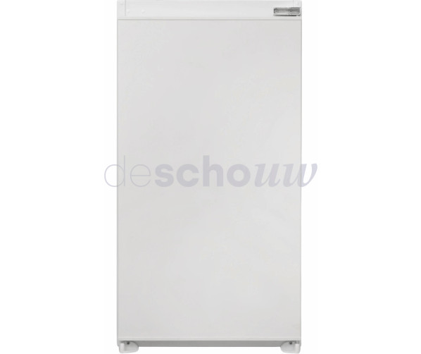 INVENTUM koelkast inbouw IKV1022S