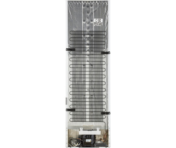Inventum IKV1788S inbouw koelkast - nofrost - nis 178 cm.