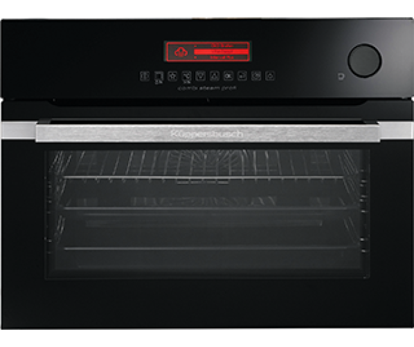 Kuppersbusch EEBKD6750.0J combi-stoomoven inbouw