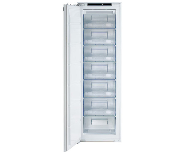 Kuppersbusch FG8800.1i inbouw vriezer / vrieskast - nis 178 cm