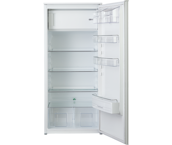 Kuppersbusch IKE2360-2 koelkast inbouw