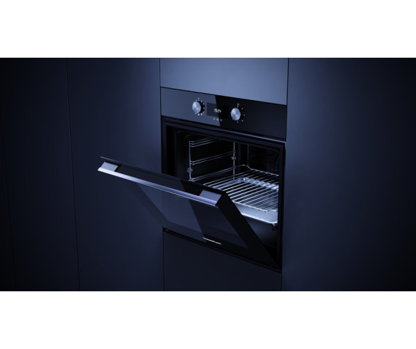 Kuppersbusch B6200.0S1 inbouw oven