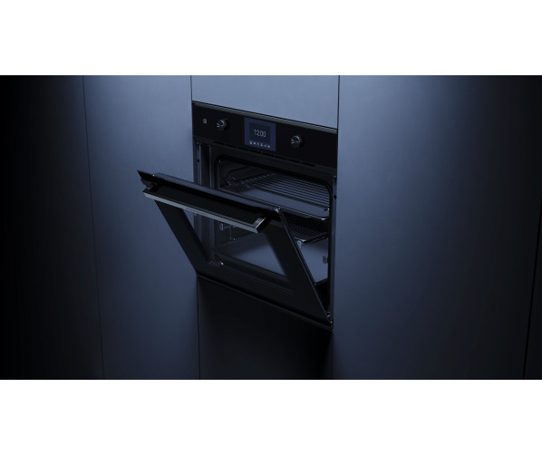 Kuppersbusch BP6381.0S inbouw oven met pyrolyse