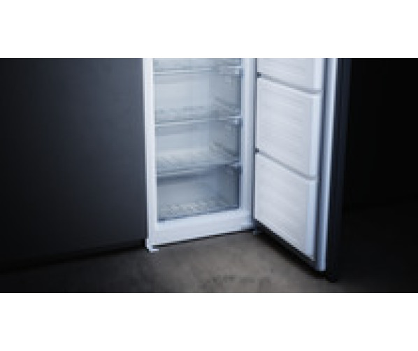 Kuppersbusch FG8840.1i inbouw vriezer / vrieskast - nis 178 cm