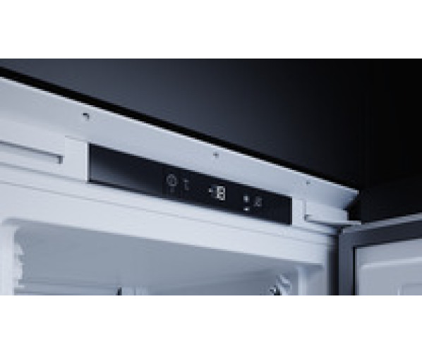 Kuppersbusch FG8840.1i inbouw vriezer / vrieskast - nis 178 cm