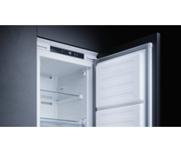 Kuppersbusch FG8840.1i inbouw vriezer / vrieskast - nis 178 cm