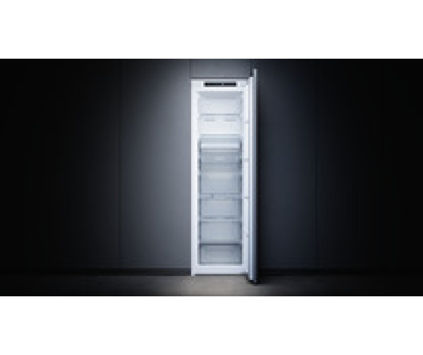 Kuppersbusch FG8840.1i inbouw vriezer / vrieskast - nis 178 cm