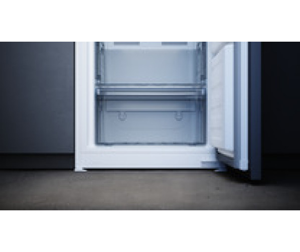 Kuppersbusch FG8840.1i inbouw vriezer / vrieskast - nis 178 cm