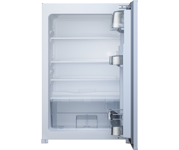 Kuppersbusch FK2540.0i inbouw koelkast - nis 88 cm.