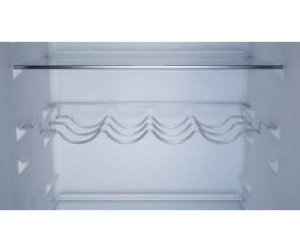 Kuppersbusch FK8840.1i inbouw koelkast / koeler - nis 178 cm