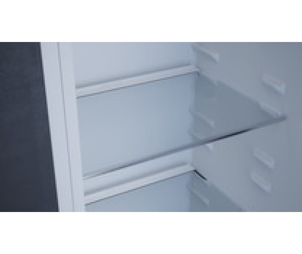 Kuppersbusch FK8840.1i inbouw koelkast / koeler - nis 178 cm