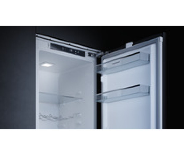 Kuppersbusch FK8840.1i inbouw koelkast / koeler - nis 178 cm