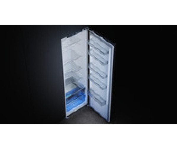 Kuppersbusch FK8840.1i inbouw koelkast / koeler - nis 178 cm