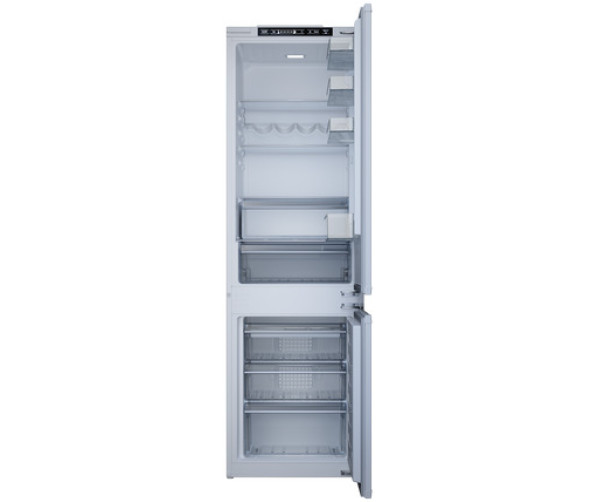 Kuppersbusch FKG8340.0i inbouw koelkast - nis 178 cm.