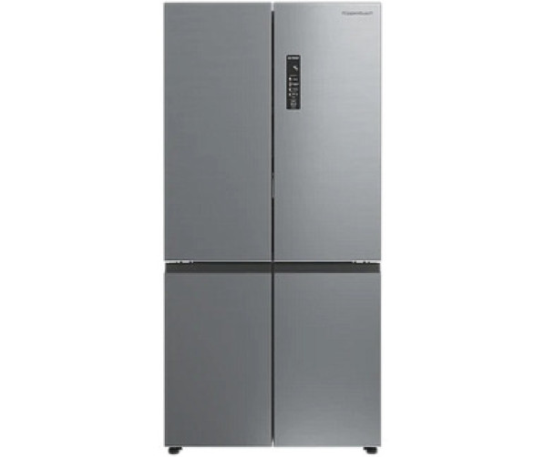 Kuppersbusch FKG9850.0E side-by-side koelkast