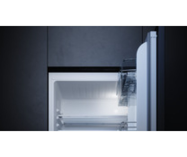 Kuppersbusch FKU1540.0i onderbouw koelkast