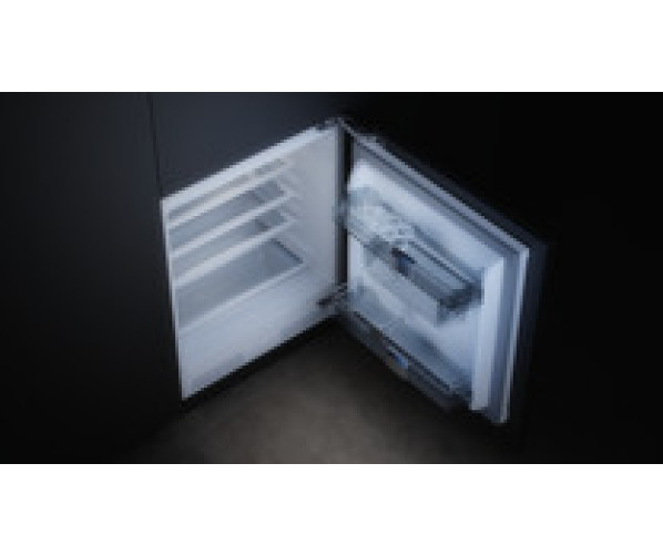 Kuppersbusch FKU1540.0i onderbouw koelkast