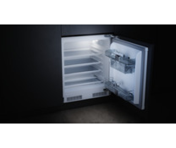 Kuppersbusch FKU1540.0i onderbouw koelkast