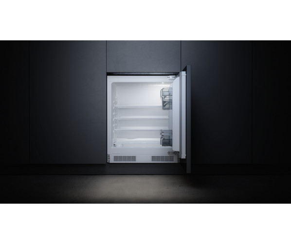 Kuppersbusch FKU1540.0i onderbouw koelkast