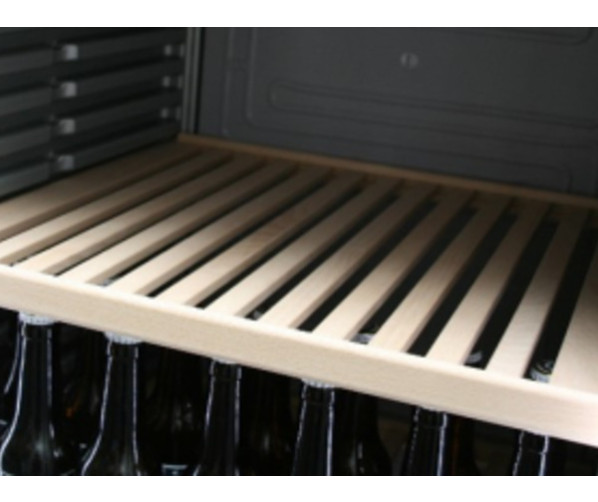 Liebherr 7114000 houten draagplateau