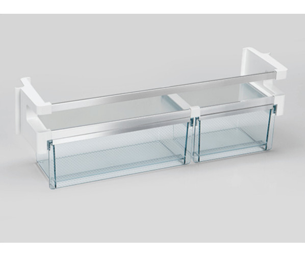 LIEBHERR variobox-set 7420558