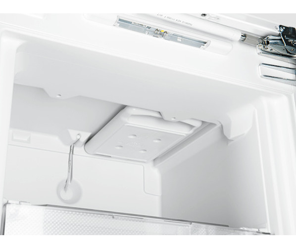 Liebherr 7430458 Koude accu