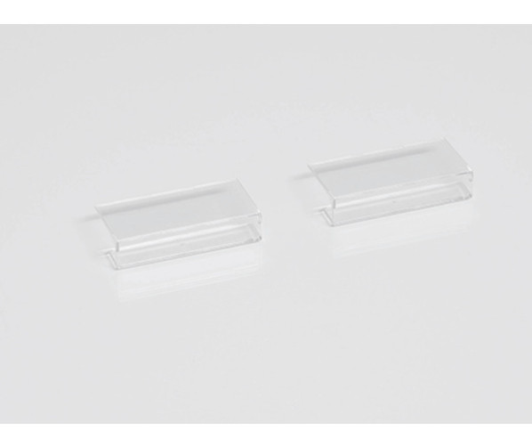 LIEBHERR clips voor houten plateau 9094397