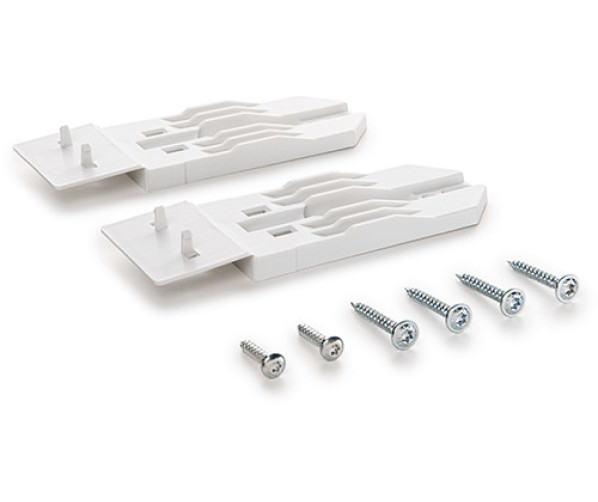 Liebherr 9096126 montageset