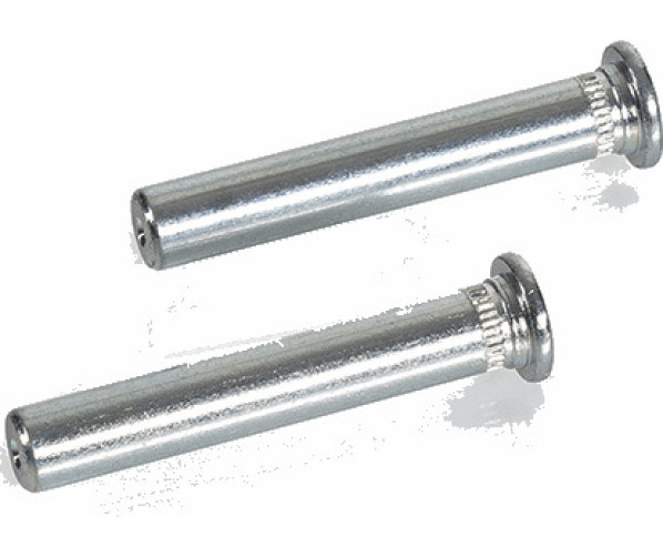 LIEBHERR set voor begrenzing deuropeningshoek 9096212 (Accessoires)