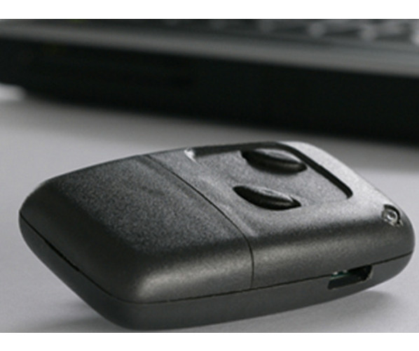 LIEBHERR infraroodsleutel inclusief software 9590389