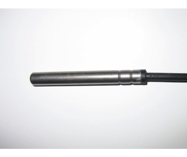 Liebherr 9590407 