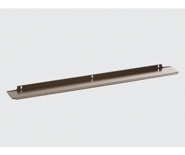 Liebherr 9733034 
