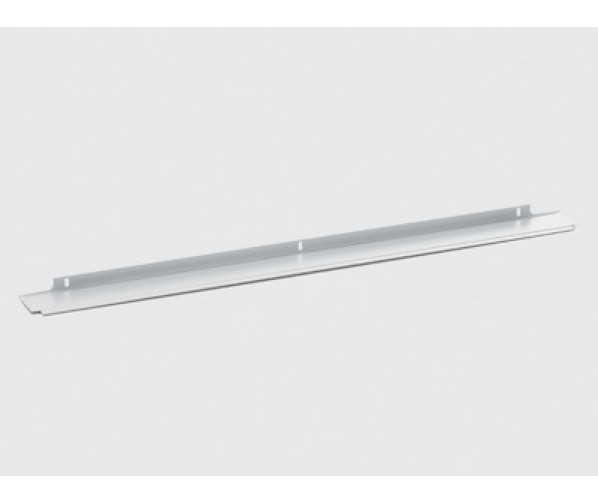 Liebherr 9733036 