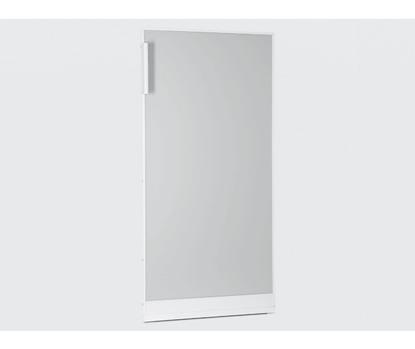 LIEBHERR opvulstrook wit 60 mm 9733037 (Accessoires)