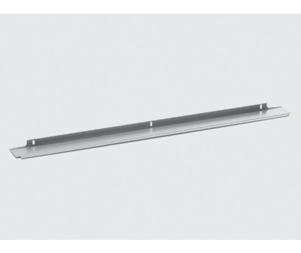 Liebherr 9733051 