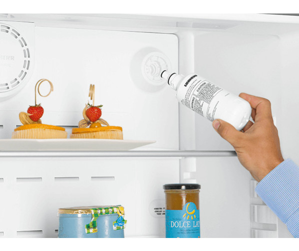 Liebherr 9880980 waterfilter