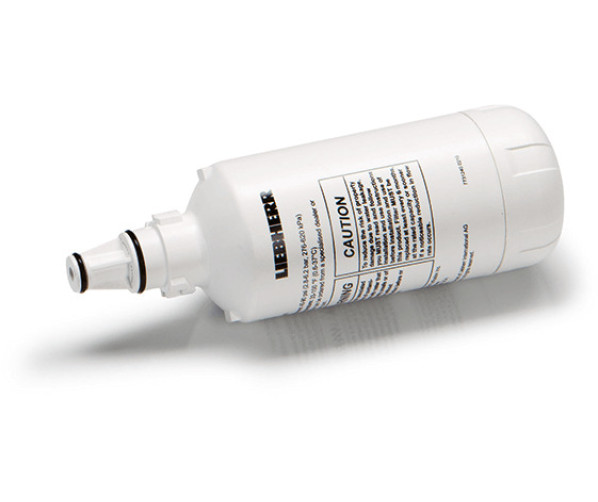 Liebherr 9880980 waterfilter