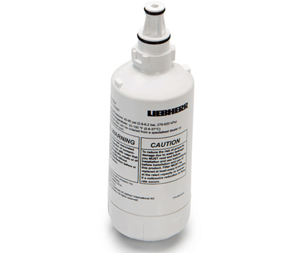 Liebherr 9880980 waterfilter