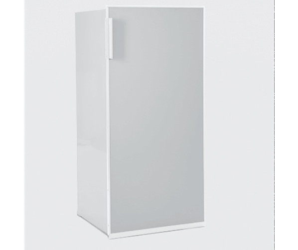 LIEBHERR decorlijst wit 9911412 (Accessoires)