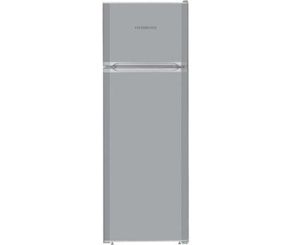Ctpsl2921 20 dicht van de Liebherr CTPsl2921