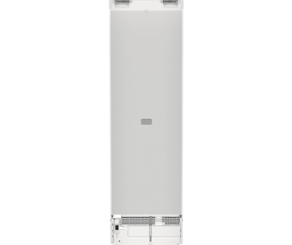 Liebherr CBNa 572i-22 koelkast