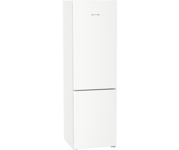 Liebherr CBNa 572i-22 koelkast