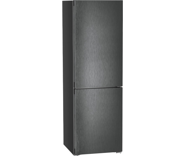 Liebherr CBNbda 5223-22 blacksteel koelkast