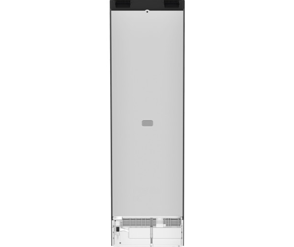 Liebherr CBNbda 572i-22 blacksteel koelkast