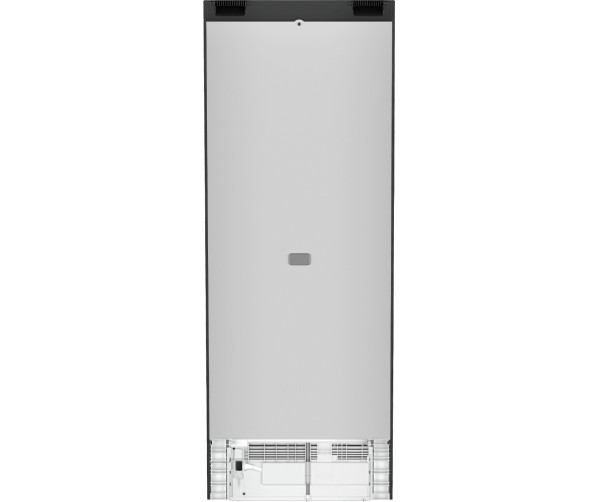 Liebherr CBNbsc 778i-20 blacksteel koelkast