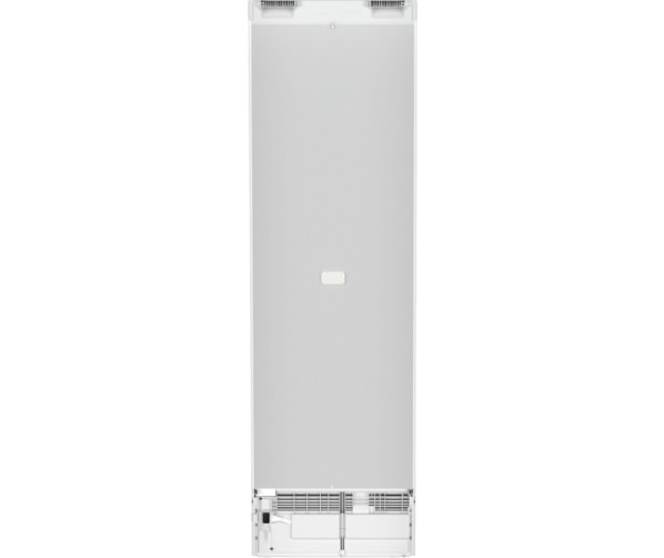 Liebherr CBNc 5723-22 vrijstaande koel/vriescombinatie