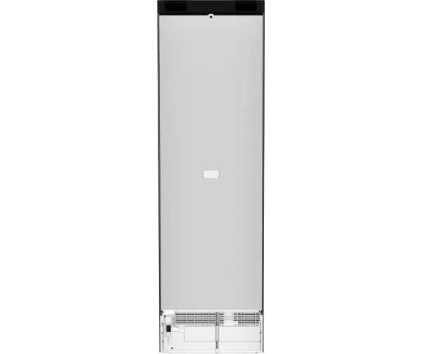 Liebherr CBNsda 575i-22 roestvrijstaal koelkast