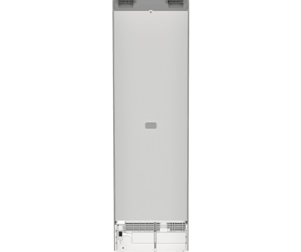 Liebherr CBNsfc 57vi-22 rvs-look koelkast